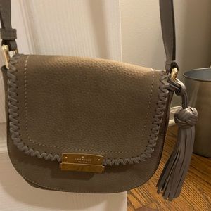 Kate spade satchel